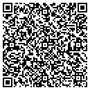 QR code with Walton Barge Terminal contacts