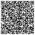 QR code with I C Railmarine Terminal CO contacts