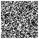 QR code with Kinder Morgan Bulk Terminals contacts