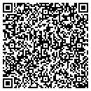 QR code with Nugent Sand CO contacts