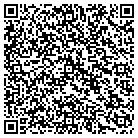 QR code with Hardy Custom Building Inc contacts