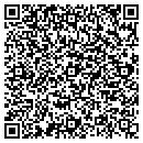 QR code with AMF Davie Bowling contacts
