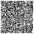 QR code with Cottman Transmission Center 3033 contacts