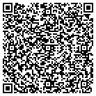 QR code with Raven Energy Convent Mrne contacts