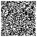 QR code with Vopak Terminal contacts