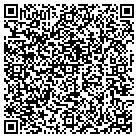 QR code with Edward H Fischman DPM contacts