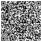 QR code with Ceres Marine Terminals contacts