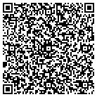 QR code with Ceres Marine Terminals contacts
