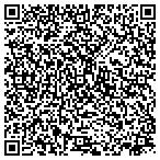 QR code with Ceres Terminals Incorporated contacts