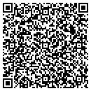 QR code with Ceres Terminals Incorporated contacts