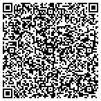 QR code with Chaparral Stevedoring CO of TX contacts