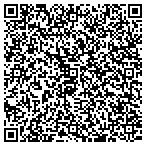 QR code with Coastal Maritime Stevedoring, L L C contacts
