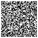 QR code with Cooper Maynard contacts