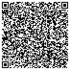 QR code with Crescent City Marine Ways & Dry Dock Co Inc contacts