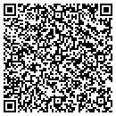 QR code with Csa - Stevedoring contacts