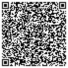 QR code with Ctm Flight Attendant Service contacts