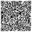 QR code with Ddc-Dependable Dstrbtn Center contacts