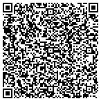 QR code with Diversified Marine International Inc contacts