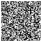 QR code with Ted Ferry Civic Center contacts
