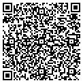 QR code with Fairway Terminal Corp contacts