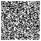 QR code with Federal Marine Terminals contacts