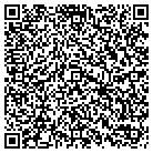 QR code with Federal Marine Terminals Inc contacts