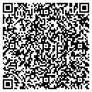QR code with Fednav Direct contacts