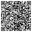QR code with Gear Shop contacts