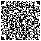 QR code with General Marine Services Inc contacts
