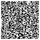 QR code with General Marine Services Inc contacts
