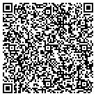 QR code with General Stevedores Inc contacts