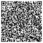 QR code with Hurleys Dock Management contacts