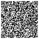 QR code with Husky Terminal & Stevedoring Inc contacts