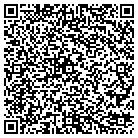QR code with Indian River Terminal Inc contacts