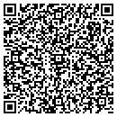 QR code with Island Stevedoring Inc contacts