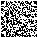 QR code with Island Stevedoring Inc contacts