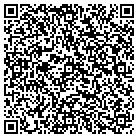 QR code with Kujak Bros Corporation contacts