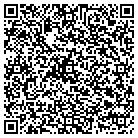 QR code with Lake Superior Warehousing contacts