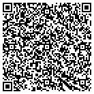 QR code with Luis A Ayala Colon Sucres Inc contacts