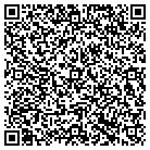 QR code with Luis A Ayala Colon Sucres Inc contacts