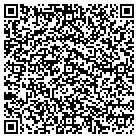 QR code with Metropolitan Stevedore CO contacts