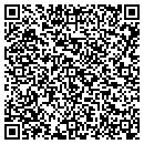 QR code with Pinnacle Equipment contacts