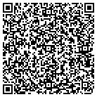 QR code with Metropolitan Stevedore CO contacts