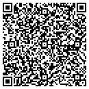 QR code with Mid-Atlantic Shipping contacts