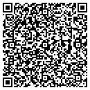 QR code with Loose Wallet contacts