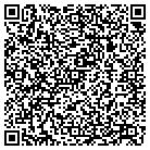 QR code with Pacific Stevedoring CO contacts