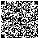 QR code with Port Newark Container Terminal contacts