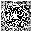 QR code with Ports America Inc contacts
