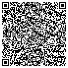 QR code with First Collateral Service contacts