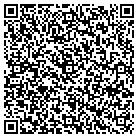QR code with Rogers Terminal Shipping Corp contacts